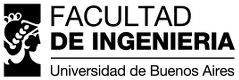 Facultad de Ingeniería de la Universidad de Buenos Aires