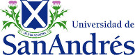 Universidad de San Andres